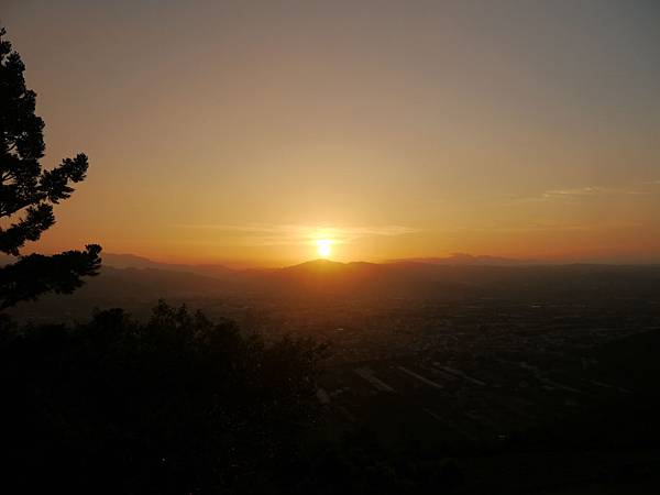 1050715 彰化南投之旅199 1050715 彰化南投之旅199