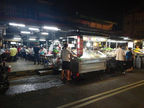 1050715 彰化南投之旅285 1050715 彰化南投之旅285