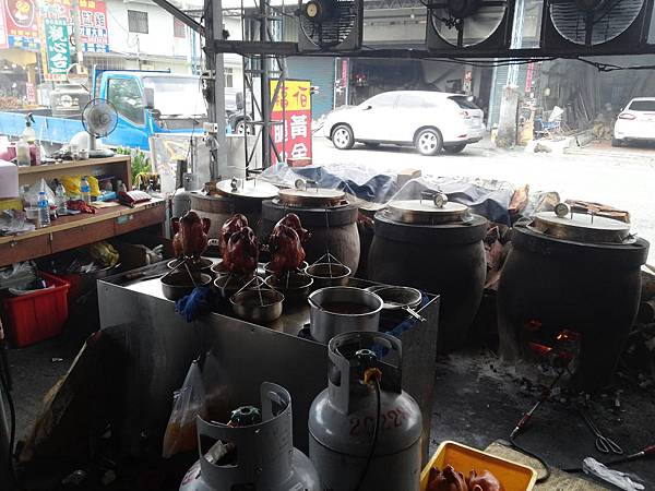 1050715 彰化南投之旅327 1050715 彰化南投之旅327