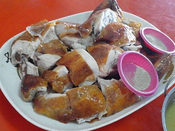 1050715 彰化南投之旅330 1050715 彰化南投之旅330