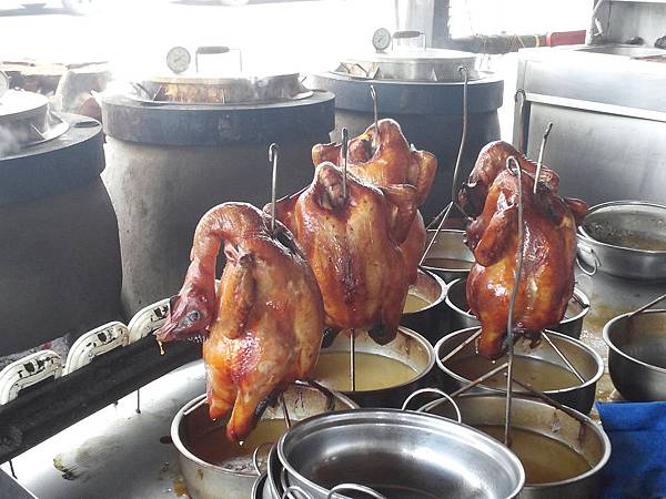 1050715 彰化南投之旅329 1050715 彰化南投之旅329