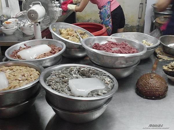 1051024 嘉義阿里山(PIXNET)007.jpg 1051024 嘉義阿里山(PIXNET)007.jpg