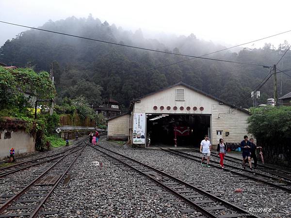 1051024 嘉義阿里山(PIXNET)015.jpg 1051024 嘉義阿里山(PIXNET)015.jpg