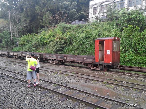 1051024 嘉義阿里山(PIXNET)018.jpg