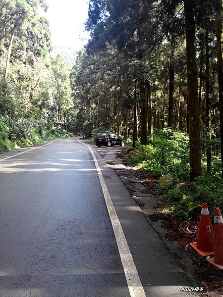 1051024 嘉義阿里山(PIXNET)025.jpg 1051024 嘉義阿里山(PIXNET)025.jpg