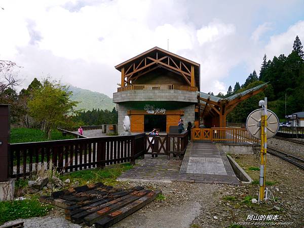 1051024 嘉義阿里山(PIXNET)088.JPG