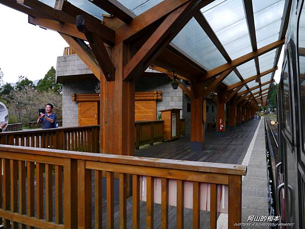 1051024 嘉義阿里山(PIXNET)090.JPG 1051024 嘉義阿里山(PIXNET)090.JPG