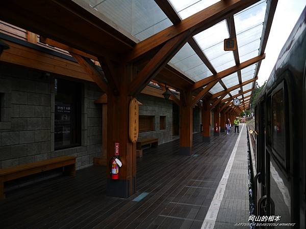 1051024 嘉義阿里山(PIXNET)093.JPG