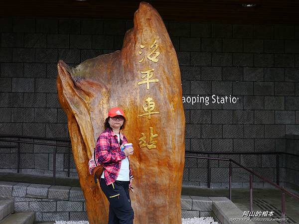 1051024 嘉義阿里山(PIXNET)103.JPG