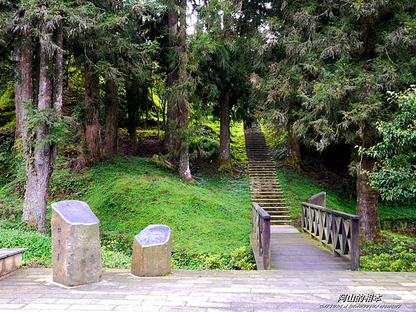 1051024 嘉義阿里山(PIXNET)143.JPG 1051024 嘉義阿里山(PIXNET)143.JPG