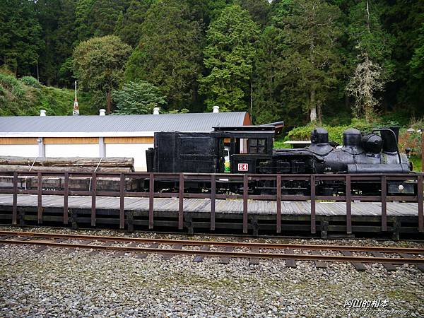 1051024 嘉義阿里山(PIXNET)168.JPG 1051024 嘉義阿里山(PIXNET)168.JPG