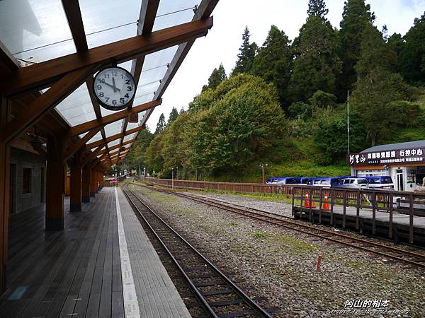 1051024 嘉義阿里山(PIXNET)169.JPG 1051024 嘉義阿里山(PIXNET)169.JPG