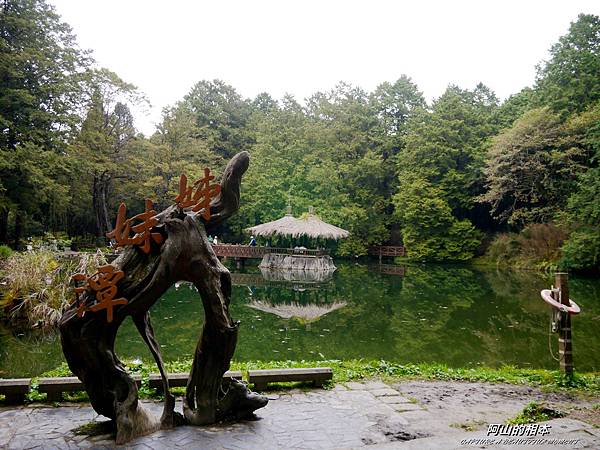 1051024 嘉義阿里山(PIXNET)185.JPG