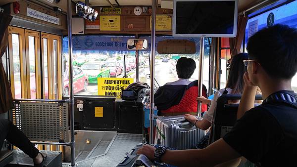 1060531 曼谷6日遊_022.jpg 1060531 曼谷6日遊_022.jpg