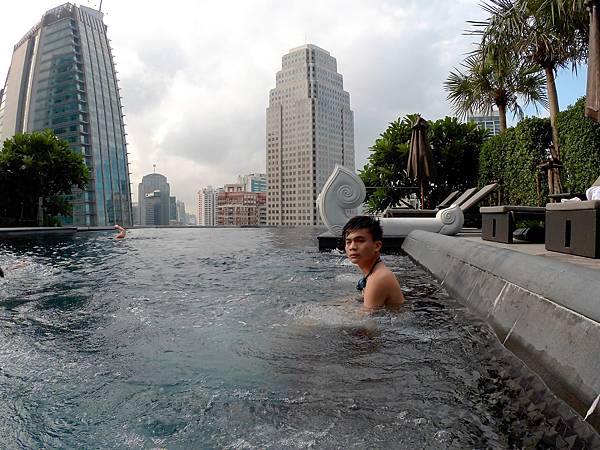 1060531 曼谷6日遊_002.JPG 1060531 曼谷6日遊_002.JPG