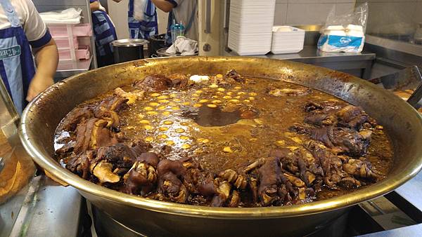 1060531 曼谷6日遊_032.jpg 1060531 曼谷6日遊_032.jpg