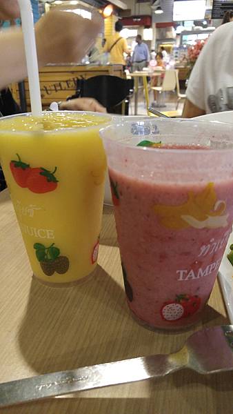 1060531 曼谷6日遊_033.jpg 1060531 曼谷6日遊_033.jpg