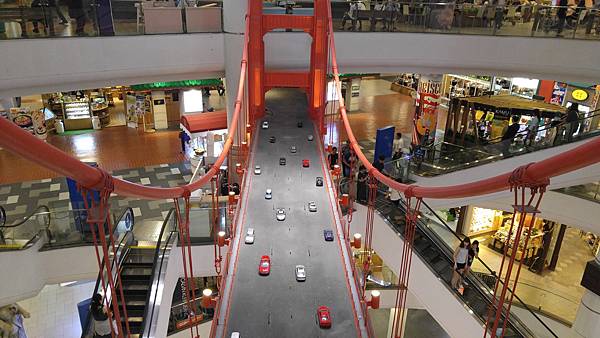 1060531 曼谷6日遊_034.jpg 1060531 曼谷6日遊_034.jpg