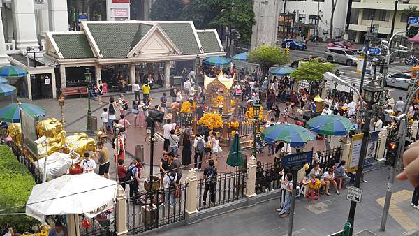 1060531 曼谷6日遊_035.jpg 1060531 曼谷6日遊_035.jpg