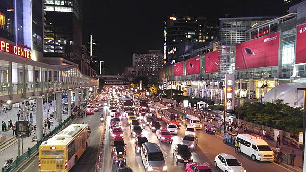 1060531 曼谷6日遊_037.jpg 1060531 曼谷6日遊_037.jpg