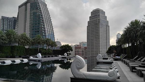 1060531 曼谷6日遊_039.jpg 1060531 曼谷6日遊_039.jpg