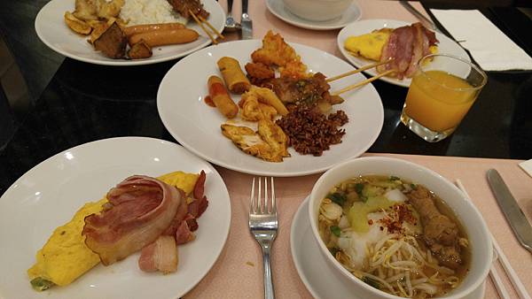 1060531 曼谷6日遊_049.jpg 1060531 曼谷6日遊_049.jpg