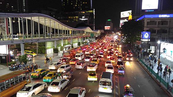 1060531 曼谷6日遊_038.jpg 1060531 曼谷6日遊_038.jpg