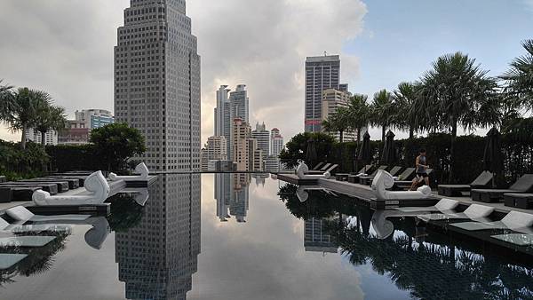 1060531 曼谷6日遊_040.jpg 1060531 曼谷6日遊_040.jpg