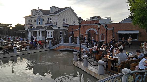 1060531 曼谷6日遊_072.jpg 1060531 曼谷6日遊_072.jpg