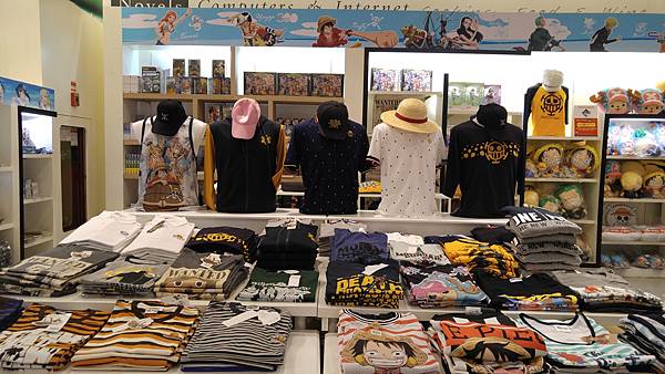 1060531 曼谷6日遊_050.jpg 1060531 曼谷6日遊_050.jpg