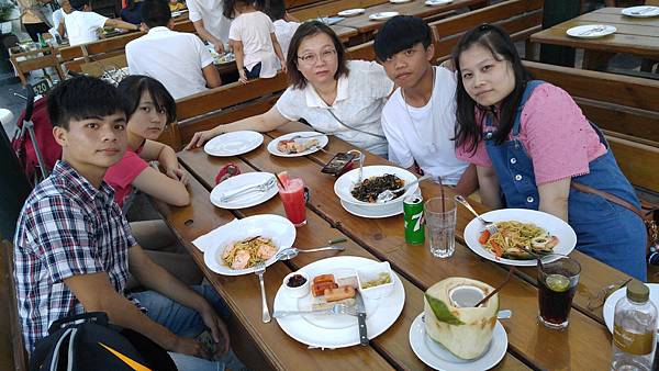 1060531 曼谷6日遊_076.jpg 1060531 曼谷6日遊_076.jpg