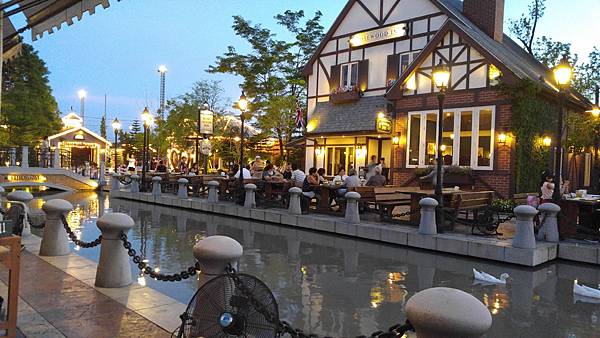 1060531 曼谷6日遊_077.jpg 1060531 曼谷6日遊_077.jpg