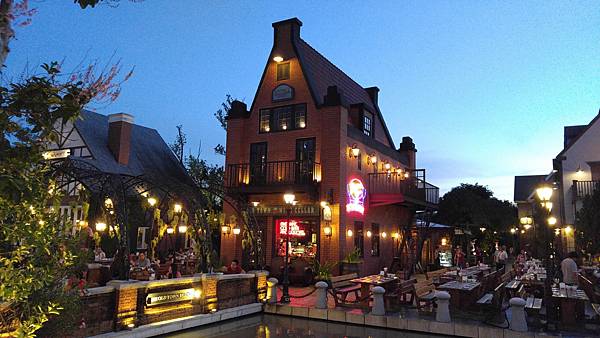 1060531 曼谷6日遊_080.jpg 1060531 曼谷6日遊_080.jpg