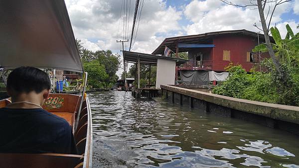 1060531 曼谷6日遊_095.jpg 1060531 曼谷6日遊_095.jpg