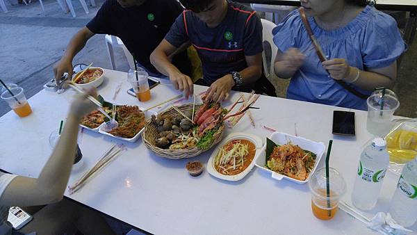 1060531 曼谷6日遊_104.jpg 1060531 曼谷6日遊_104.jpg