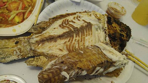 1060531 曼谷6日遊_107.jpg 1060531 曼谷6日遊_107.jpg