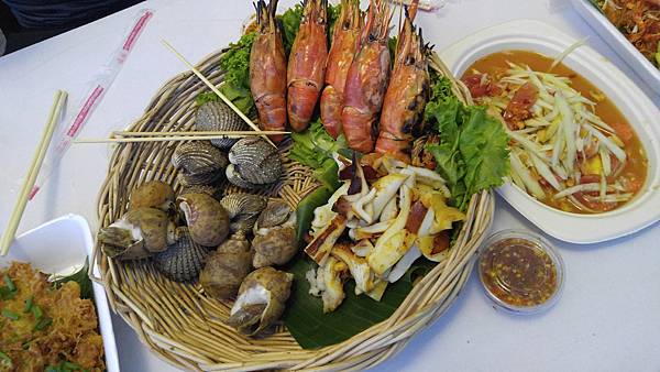 1060531 曼谷6日遊_105.jpg 1060531 曼谷6日遊_105.jpg