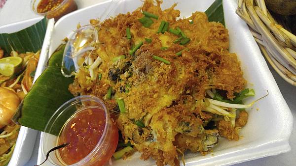 1060531 曼谷6日遊_108.jpg 1060531 曼谷6日遊_108.jpg