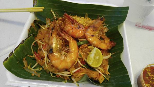 1060531 曼谷6日遊_109.jpg 1060531 曼谷6日遊_109.jpg