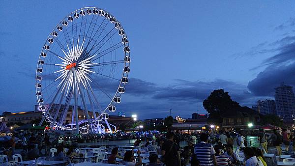 1060531 曼谷6日遊_110.jpg 1060531 曼谷6日遊_110.jpg