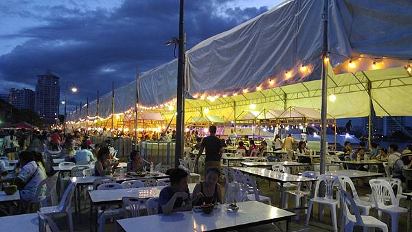 1060531 曼谷6日遊_112.jpg 1060531 曼谷6日遊_112.jpg