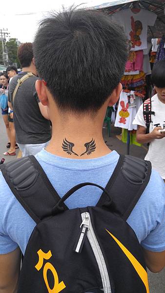 1060531 曼谷6日遊_140.jpg 1060531 曼谷6日遊_140.jpg