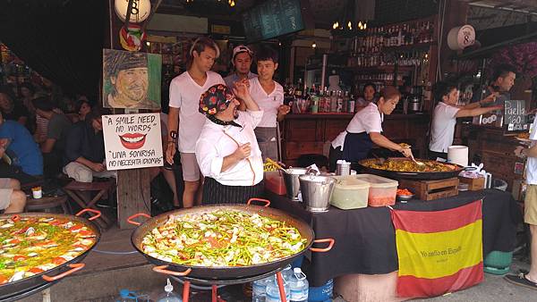 1060531 曼谷6日遊_144.jpg 1060531 曼谷6日遊_144.jpg