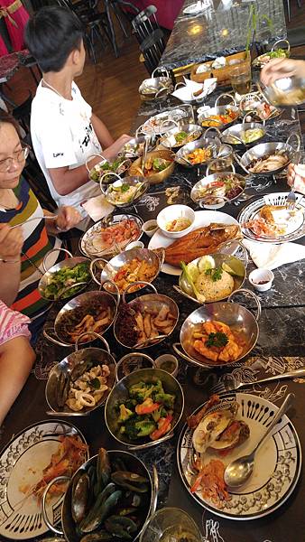 1060531 曼谷6日遊_145.jpg 1060531 曼谷6日遊_145.jpg