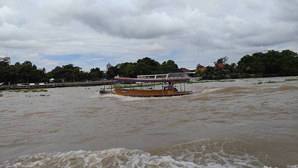 1060531 曼谷6日遊_161.jpg 1060531 曼谷6日遊_161.jpg