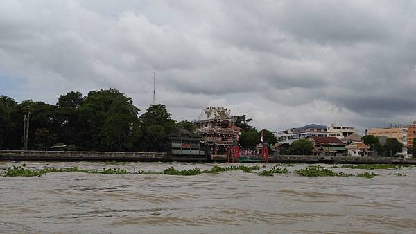 1060531 曼谷6日遊_162.jpg 1060531 曼谷6日遊_162.jpg