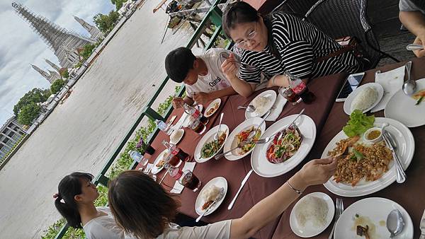 1060531 曼谷6日遊_170.jpg 1060531 曼谷6日遊_170.jpg