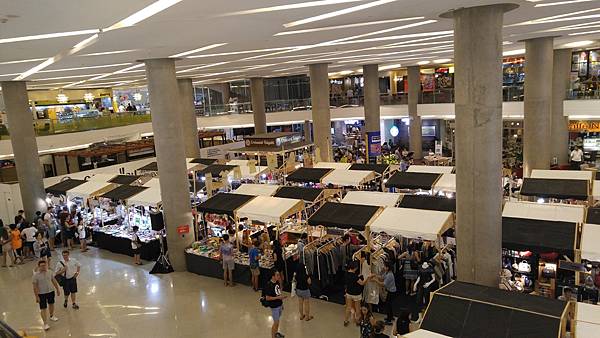 1060531 曼谷6日遊_182.jpg 1060531 曼谷6日遊_182.jpg