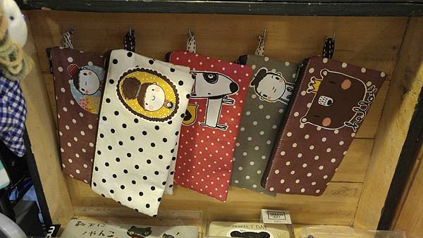 1060531 曼谷6日遊_184.jpg 1060531 曼谷6日遊_184.jpg