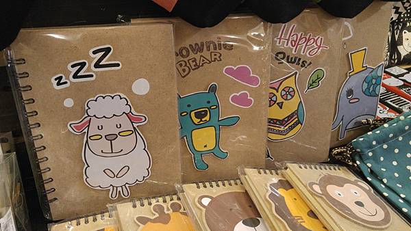 1060531 曼谷6日遊_185.jpg 1060531 曼谷6日遊_185.jpg